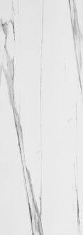 Versilia Marble White